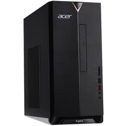 Acer Aspire TC-885-025 Core i5 2,8 GHz - HDD 1 TB RAM 8 GB