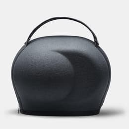 Devialet Cocoon Zubehör