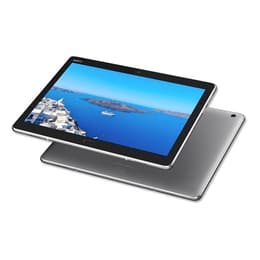 Huawei MediaPad M3 Lite 10 (2017)