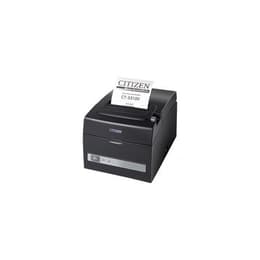 Citizen TZ30-M01 CT-S310II Thermodrucker