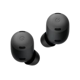 Ohrhörer In-Ear Bluetooth - Google Pixel Buds Pro