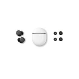 Ohrhörer In-Ear Bluetooth - Google Pixel Buds Pro