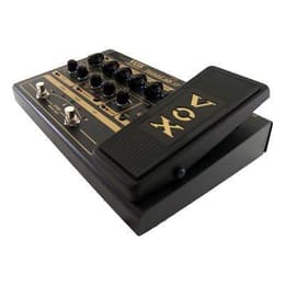 Vox ToneLab ST Zubehör