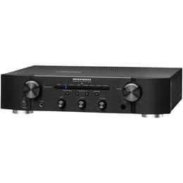 Marantz PM6006 Verstärker