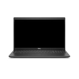 Dell Precision 7540 15" Core i7 2.6 GHz - SSD 512 GB - 16GB QWERTY - Niederländisch