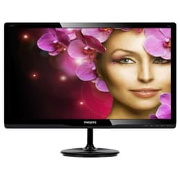 Bildschirm 23" LCD FHD Philips 247E4LHSB/00