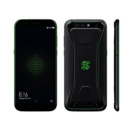 Verkauf, Illustration