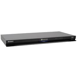 Sony BDP-S470 Blu-Ray-Player
