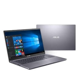 Asus VivoBook 15 F515JA-EJ2882W 15" Core i7 1.3 GHz - SSD 512 GB - 8GB QWERTY - Spanisch