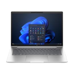 HP G1i 16 AI 16" Core Ultra 7 2 GHz - 512 GB SSD - 16GB AZERTY - Französisch
