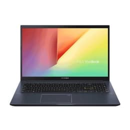Asus VivoBook 15 K513EP-OLED005T 15" Core i5 2.4 GHz - SSD 512 GB - 8GB QWERTY - Arabisch