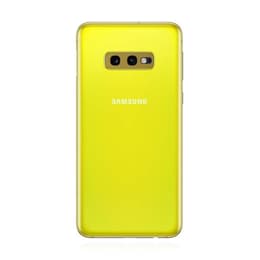 Galaxy S10e Dual Sim