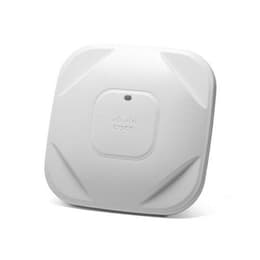 Cisco AIR-CAP1602I-E-K9 Aironet 1602i USB-Stick