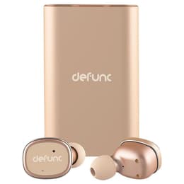 Ohrhörer In-Ear Bluetooth - Defunc True