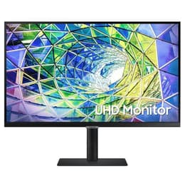Bildschirm 27" LED 4K UHD Samsung S27A800UJU