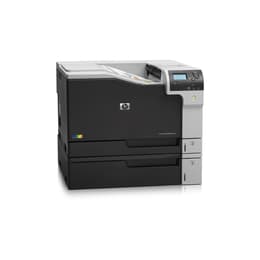 Hp LaserJet Entreprise M750DN Drucker für Büro