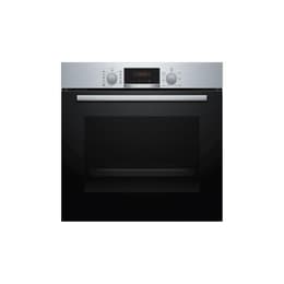 Heißluft Bosch HBA174BR0 Backofen