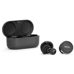 Ohrhörer In-Ear Bluetooth - Denon PerL Pro