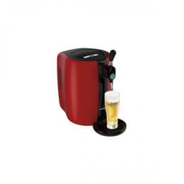 Seb BeerTender VB310510 Bierzapfanlage