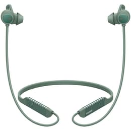 Ohrhörer In-Ear Bluetooth Rauschunterdrückung - Huawei FreeLace Pro