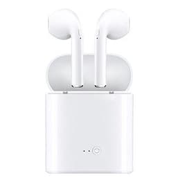 Ohrhörer In-Ear Bluetooth - Keppler I7STWS