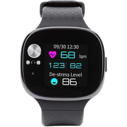 Smartwatch GPS Asus VivoWatch BP -
