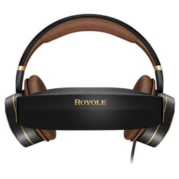 Royole Moon 3D Mobile Theater VR Helm - virtuelle Realität