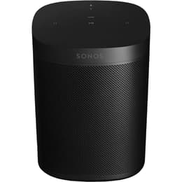 Lautsprecher Sonos One - Schwarz