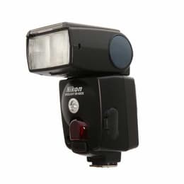 Blitz Nikon Speedlight SB-80 DX