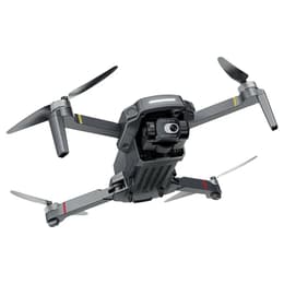 Drohne Sjrc F5S 30 min