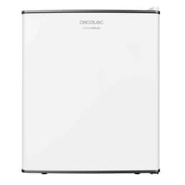 Eintüriger Kühlschrank Nein Cecotec Grandcooler 1000 Silent