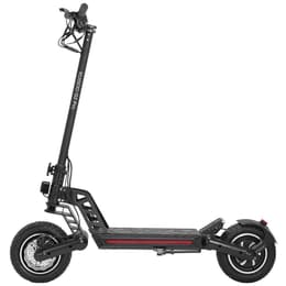 Kugoo G2 Pro Roller