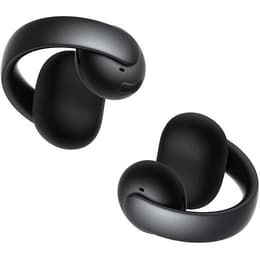 Ohrhörer Bluetooth Rauschunterdrückung - Soundcore Aeroclip