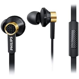 Ohrhörer In-Ear - Philips TX2