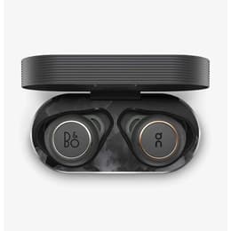 Ohrhörer In-Ear Bluetooth - Bang & Olufsen E8 Sport Edition