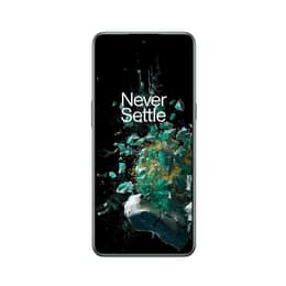 OnePlus 10T 256GB - Grün - Ohne Vertrag - Dual-SIM