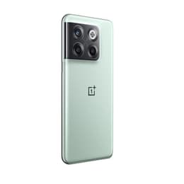 OnePlus 10T 256GB - Grün - Ohne Vertrag