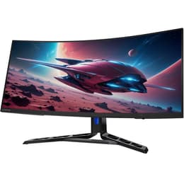 Bildschirm 34" LED Lenovo Legion R34W-30
