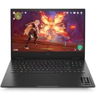 HP Omen 16-C0374NF 15" Ryzen 7 3.2 GHz - SSD 512 GB - 16GB AZERTY - Französisch