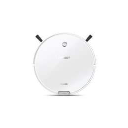 Roboterstaubsauger ECOVACS Deboot DM82