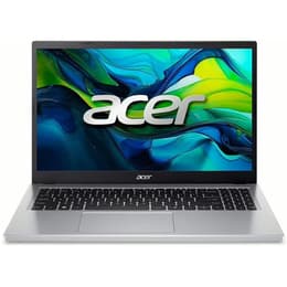 Acer Aspire Go 15 AG15-71P 15" Core i5 2.1 GHz - SSD 512 GB - 16GB QWERTY - Englisch