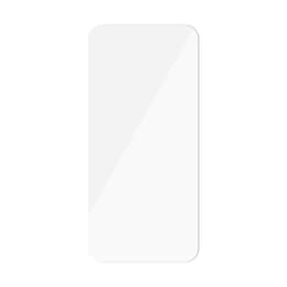 Displayschutzfolien PanzerGlass Apple iPhone 14 Pro Max