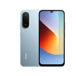 Xiaomi Redmi A7 Pro 4G 128GB - Blau - Ohne Vertrag