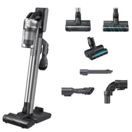 Kabelloser Staubsauger SAMSUNG Jet 90 complete VS20R9046T3