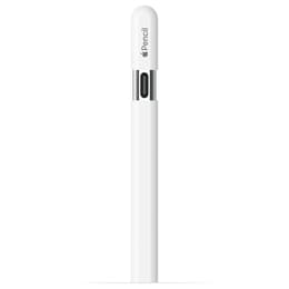 Apple Pencil (USB-C) - 2023