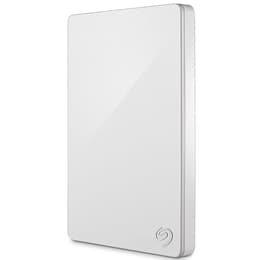 Seagate Backup Plus Slim STDR1000307 Externe Festplatte - HDD 1 TB USB