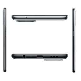 Oppo Reno5 Lite 128GB - Schwarz - Ohne Vertrag