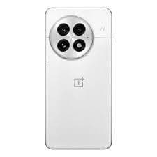 OnePlus 13 512GB - Weiß - Ohne Vertrag