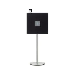 Lautsprecher Yamaha Restio ISX-800 - Schwarz
