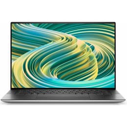 Dell XPS 15 9530 15" Core i9 1.9 GHz - SSD 1 TB - 32GB QWERTY - Englisch